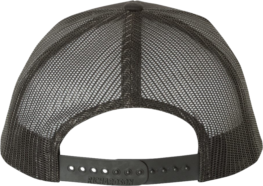 Richardson 112 Snapback Hat
