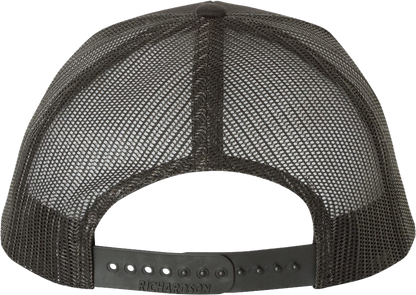 Richardson 112 Snapback Hat