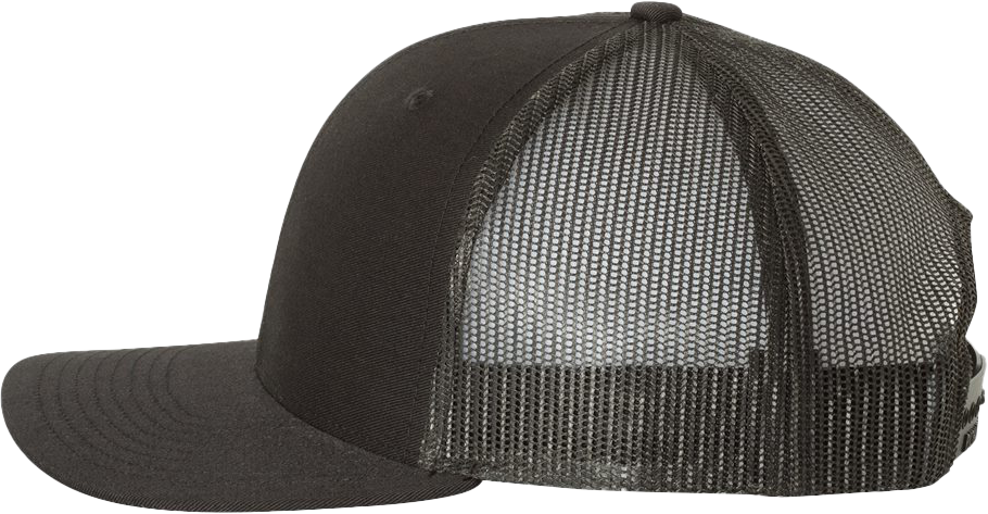Richardson 112 Snapback Hat