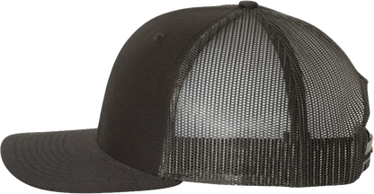 Richardson 112 Snapback Hat
