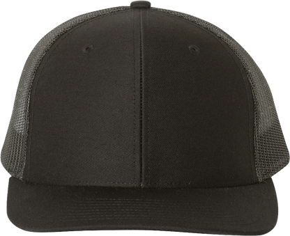 Richardson 112 Snapback Hat